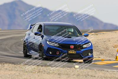 media/Jan-28-2024-SCCA SD (Sun) [[95d197e79e]]/1-Advanced Group/Session 3 (Turn 12)/